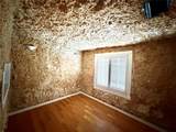 4275 Bethel Boulevard - Photo 22