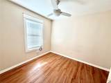 4275 Bethel Boulevard - Photo 23