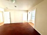 4275 Bethel Boulevard - Photo 24