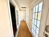 4275 Bethel Boulevard - Photo 25