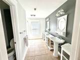 4275 Bethel Boulevard - Photo 27