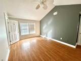 4275 Bethel Boulevard - Photo 28