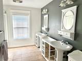 4275 Bethel Boulevard - Photo 29