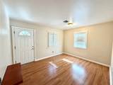 4275 Bethel Boulevard - Photo 3
