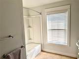 4275 Bethel Boulevard - Photo 30