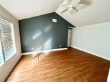 4275 Bethel Boulevard - Photo 31