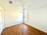 4275 Bethel Boulevard - Photo 32
