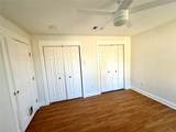 4275 Bethel Boulevard - Photo 33