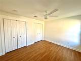 4275 Bethel Boulevard - Photo 34