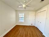 4275 Bethel Boulevard - Photo 35