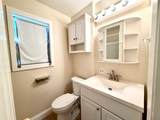 4275 Bethel Boulevard - Photo 36