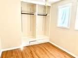 4275 Bethel Boulevard - Photo 37