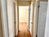 4275 Bethel Boulevard - Photo 38