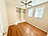 4275 Bethel Boulevard - Photo 39