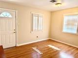 4275 Bethel Boulevard - Photo 4