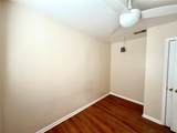 4275 Bethel Boulevard - Photo 40