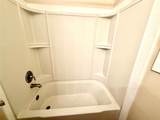 4275 Bethel Boulevard - Photo 41
