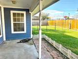 4275 Bethel Boulevard - Photo 42