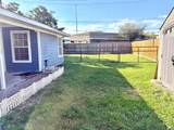 4275 Bethel Boulevard - Photo 43