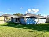 4275 Bethel Boulevard - Photo 44