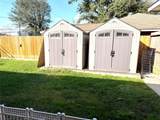 4275 Bethel Boulevard - Photo 45