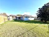 4275 Bethel Boulevard - Photo 46