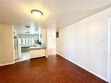 4275 Bethel Boulevard - Photo 5