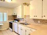 4275 Bethel Boulevard - Photo 6