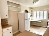 4275 Bethel Boulevard - Photo 7