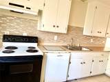 4275 Bethel Boulevard - Photo 8