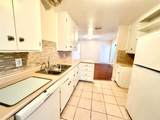 4275 Bethel Boulevard - Photo 9