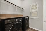 13323 Ardery Meadow Drive - Photo 12