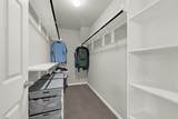 13323 Ardery Meadow Drive - Photo 17