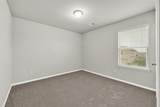 13323 Ardery Meadow Drive - Photo 20