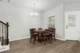 13323 Ardery Meadow Drive - Photo 7