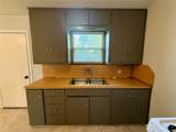 502 Jackson Street - Photo 10