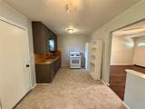 502 Jackson Street - Photo 11