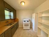 502 Jackson Street - Photo 12