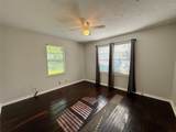 502 Jackson Street - Photo 13