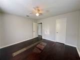 502 Jackson Street - Photo 14