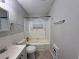502 Jackson Street - Photo 15