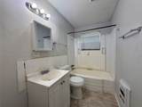 502 Jackson Street - Photo 16