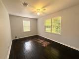 502 Jackson Street - Photo 17