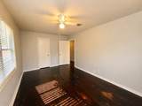 502 Jackson Street - Photo 18