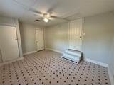 502 Jackson Street - Photo 19
