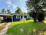 502 Jackson Street - Photo 2