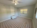 502 Jackson Street - Photo 20