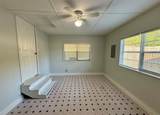 502 Jackson Street - Photo 21