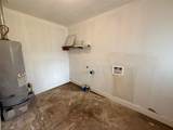 502 Jackson Street - Photo 22
