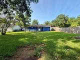 502 Jackson Street - Photo 23